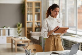 How the Powerful M365 Cross-Cloud and Cross-Tenant Collaboration Works