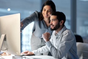 Expert Private Cloud Solutions for Nashville CPA Firms