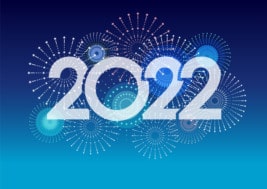 Factors That Will Drive IT Change In 2022