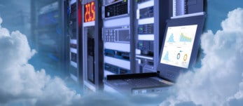 Cyber Security Trends Surrounding Cyber Insurance and Ransomware In 2022