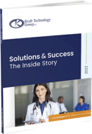 Heritage medical associates