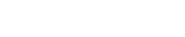 Kraft Technology Group Logo