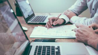 What is IT Support? Everything Nashville Businesses Need to Know