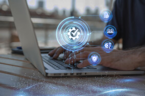 IT Support Company for Nashville Businesses: Reliable and Affordable Solutions
