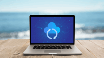 Is Your Data Safe? Backup and Recovery Tips for a Safer Summer