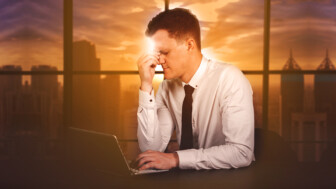 Heatwave Tech Tips: Preventing Overheating and Extending Device Lifespan
